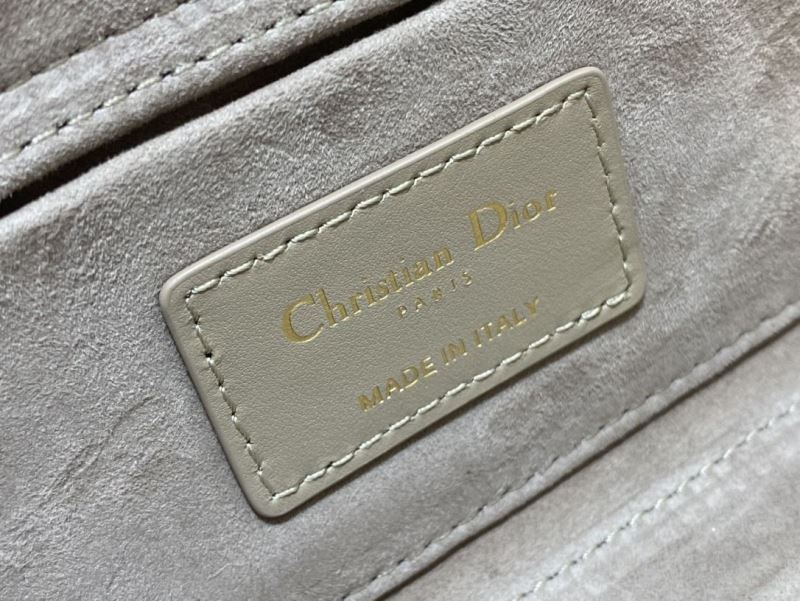 Dior My Lady Bags